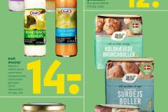 365discount-tilbudsavis-uge-26-2025-images-13