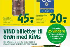 365discount-tilbudsavis-uge-26-2025-images-14