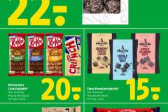 365discount-tilbudsavis-uge-26-2025-images-15