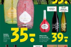 365discount-tilbudsavis-uge-26-2025-images-16