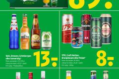 365discount-tilbudsavis-uge-26-2025-images-17