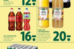 365discount-tilbudsavis-uge-26-2025-images-18