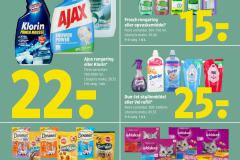 365discount-tilbudsavis-uge-26-2025-images-19