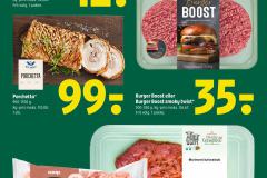 365discount-tilbudsavis-uge-26-2025-images-2