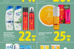 365discount-tilbudsavis-uge-26-2025-images-20
