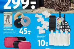 365discount-tilbudsavis-uge-26-2025-images-21