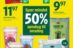 365discount-tilbudsavis-uge-26-2025-images-22