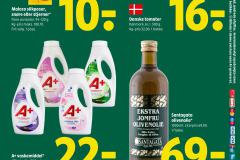 365discount-tilbudsavis-uge-26-2025-images-23