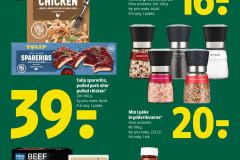 365discount-tilbudsavis-uge-26-2025-images-3