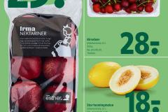 365discount-tilbudsavis-uge-26-2025-images-5
