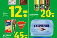 365discount-tilbudsavis-uge-26-2025-images-7