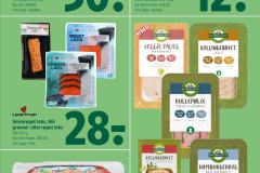 365discount-tilbudsavis-uge-26-2025-images-8