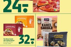 365discount-tilbudsavis-uge-26-2025-images-9