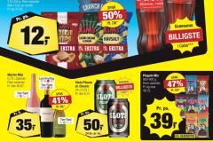 calle-tilbudsavis-4.juni-til-den-17.juni-2025-images-0
