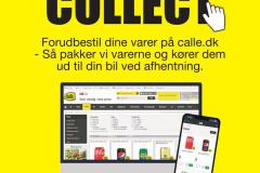 calle-tilbudsavis-4.juni-til-den-17.juni-2025-images-17