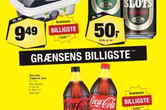 calle-tilbudsavis-4.juni-til-den-17.juni-2025-images-30