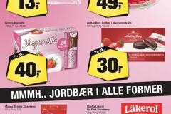 calle-tilbudsavis-4.juni-til-den-17.juni-2025-images-4