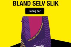 calle-tilbudsavis-4.juni-til-den-17.juni-2025-images-5