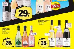 calle-tilbudsavis-4.juni-til-den-17.juni-2025-images-9