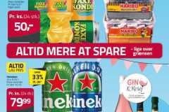 fleggaard-tilbudsavis-uge-22-2025-01