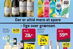 fleggaard-tilbudsavis-uge-22-2025-02