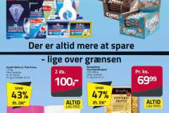 fleggaard-tilbudsavis-uge-22-2025-03