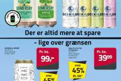 fleggaard-tilbudsavis-uge-22-2025-04