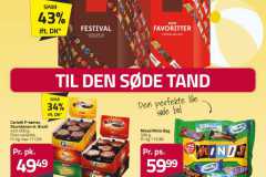 fleggaard-tilbudsavis-uge-22-2025-06