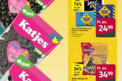 fleggaard-tilbudsavis-uge-22-2025-08