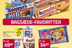 fleggaard-tilbudsavis-uge-22-2025-09