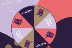 fleggaard-tilbudsavis-uge-22-2025-13