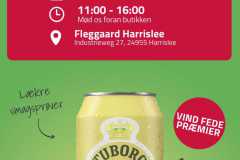 fleggaard-tilbudsavis-uge-22-2025-14