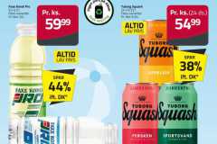 fleggaard-tilbudsavis-uge-22-2025-18