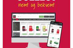 fleggaard-tilbudsavis-uge-22-2025-22