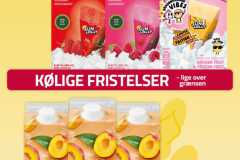 fleggaard-tilbudsavis-uge-22-2025-25