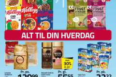 fleggaard-tilbudsavis-uge-22-2025-26