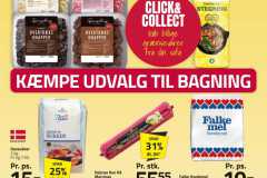 fleggaard-tilbudsavis-uge-22-2025-27