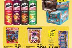 fleggaard-tilbudsavis-uge-22-2025-28