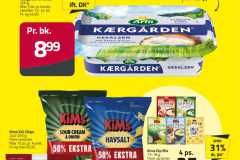 fleggaard-tilbudsavis-uge-22-2025-31