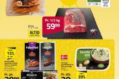 fleggaard-tilbudsavis-uge-22-2025-33