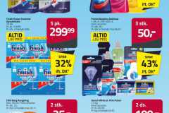 fleggaard-tilbudsavis-uge-22-2025-36