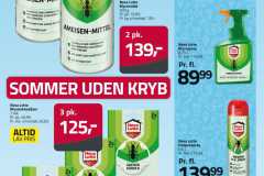 fleggaard-tilbudsavis-uge-22-2025-38