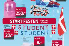 fleggaard-tilbudsavis-uge-22-2025-43