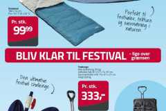 fleggaard-tilbudsavis-uge-22-2025-45