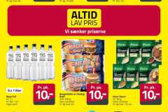 fleggaard-tilbudsavis-uge-22-2025-46