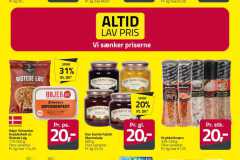 fleggaard-tilbudsavis-uge-22-2025-48