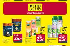 fleggaard-tilbudsavis-uge-22-2025-49