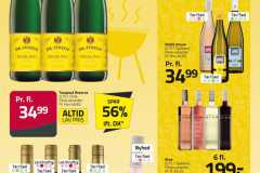 fleggaard-tilbudsavis-uge-22-2025-51