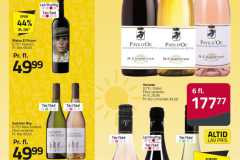 fleggaard-tilbudsavis-uge-22-2025-52