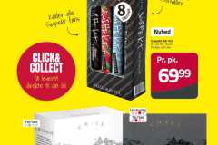 fleggaard-tilbudsavis-uge-22-2025-55
